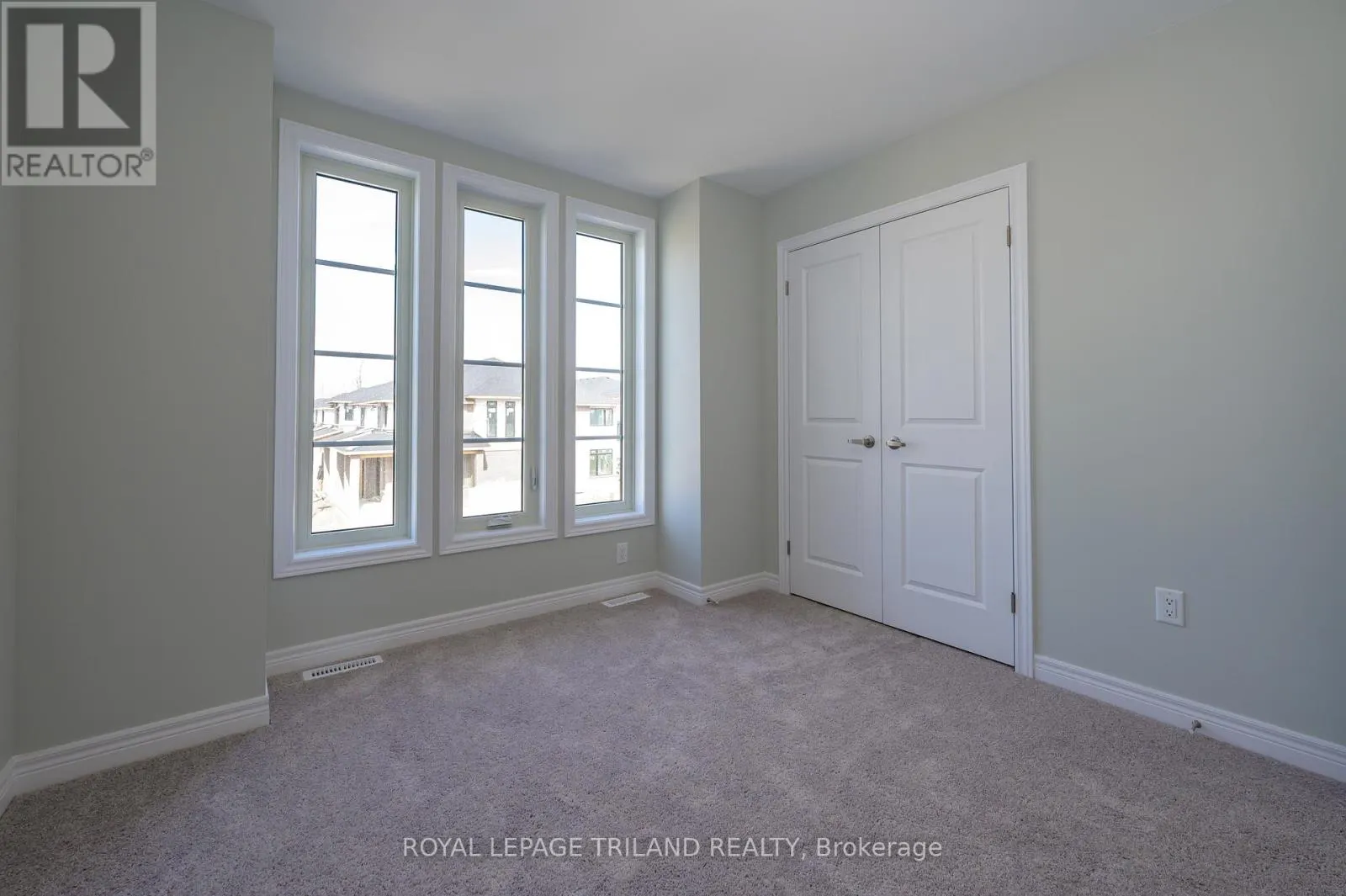 3650 SOUTHBRIDGE AVENUE