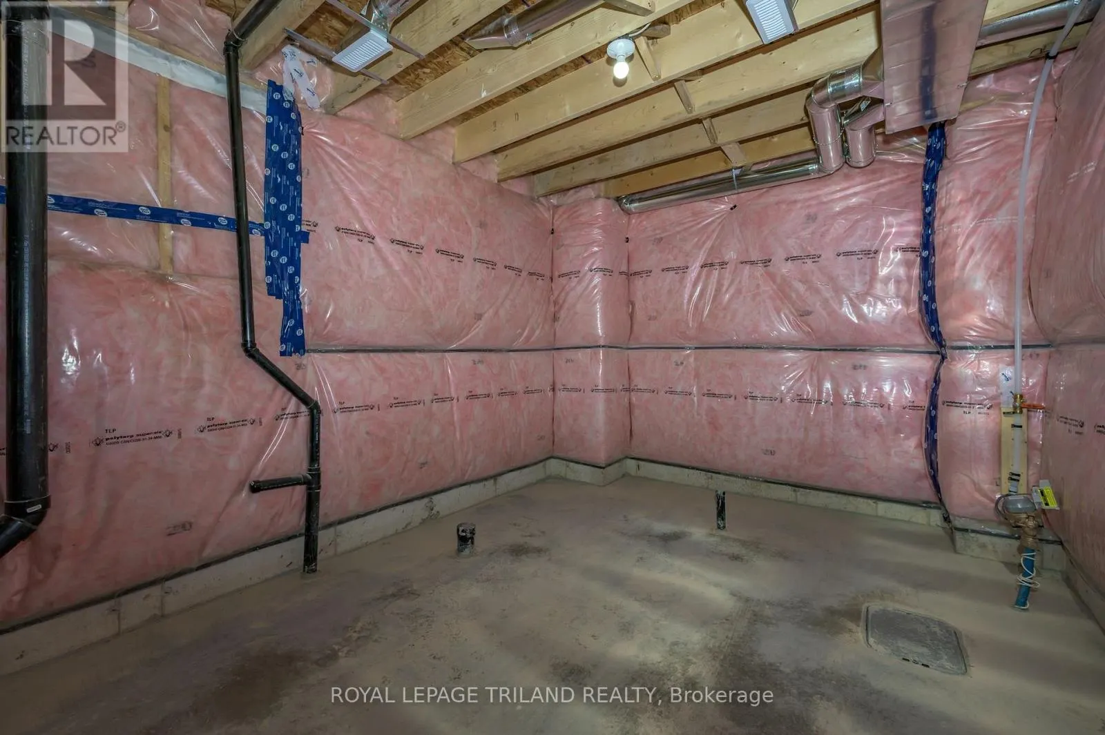 3650 SOUTHBRIDGE AVENUE