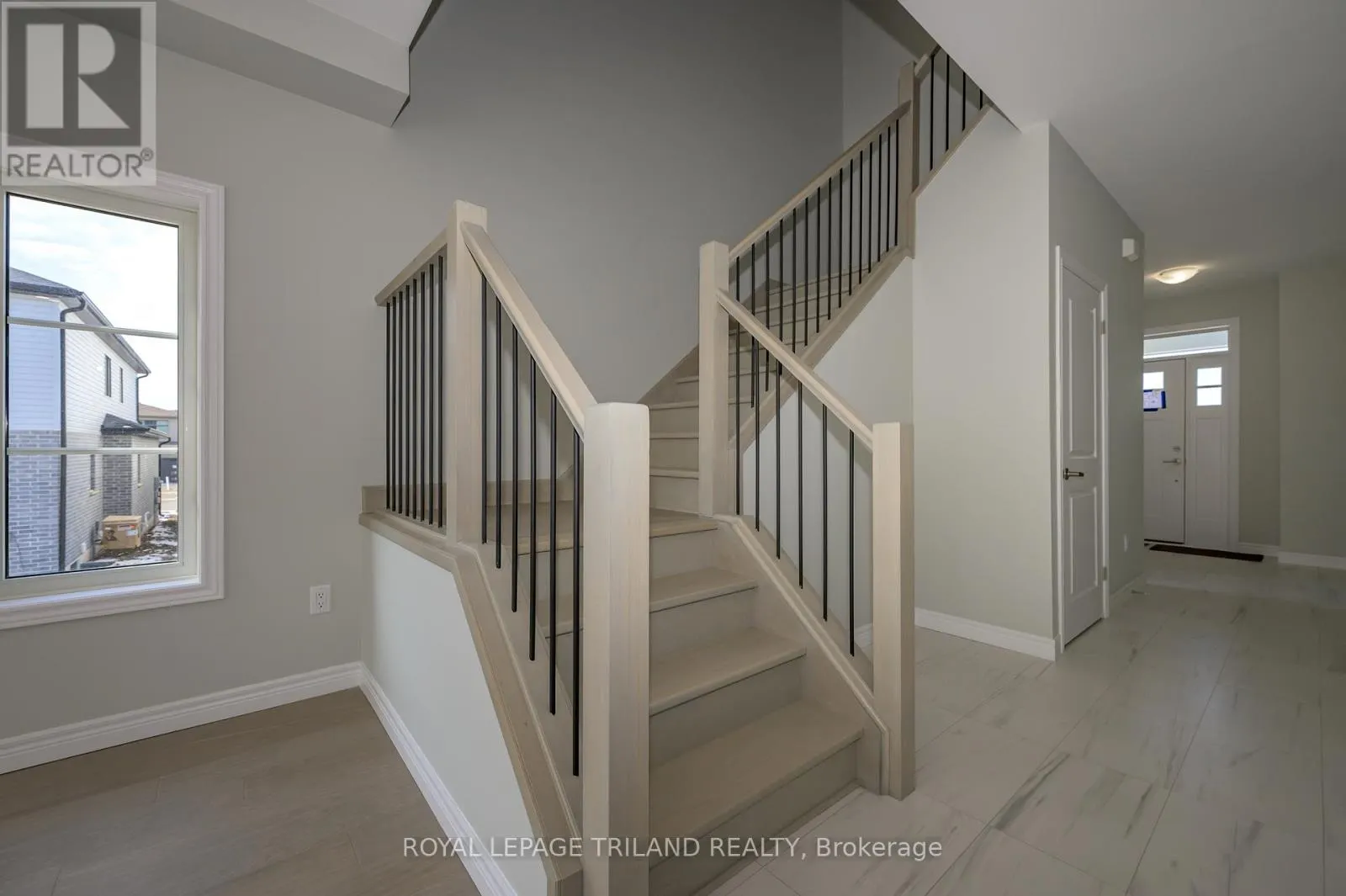 3650 SOUTHBRIDGE AVENUE