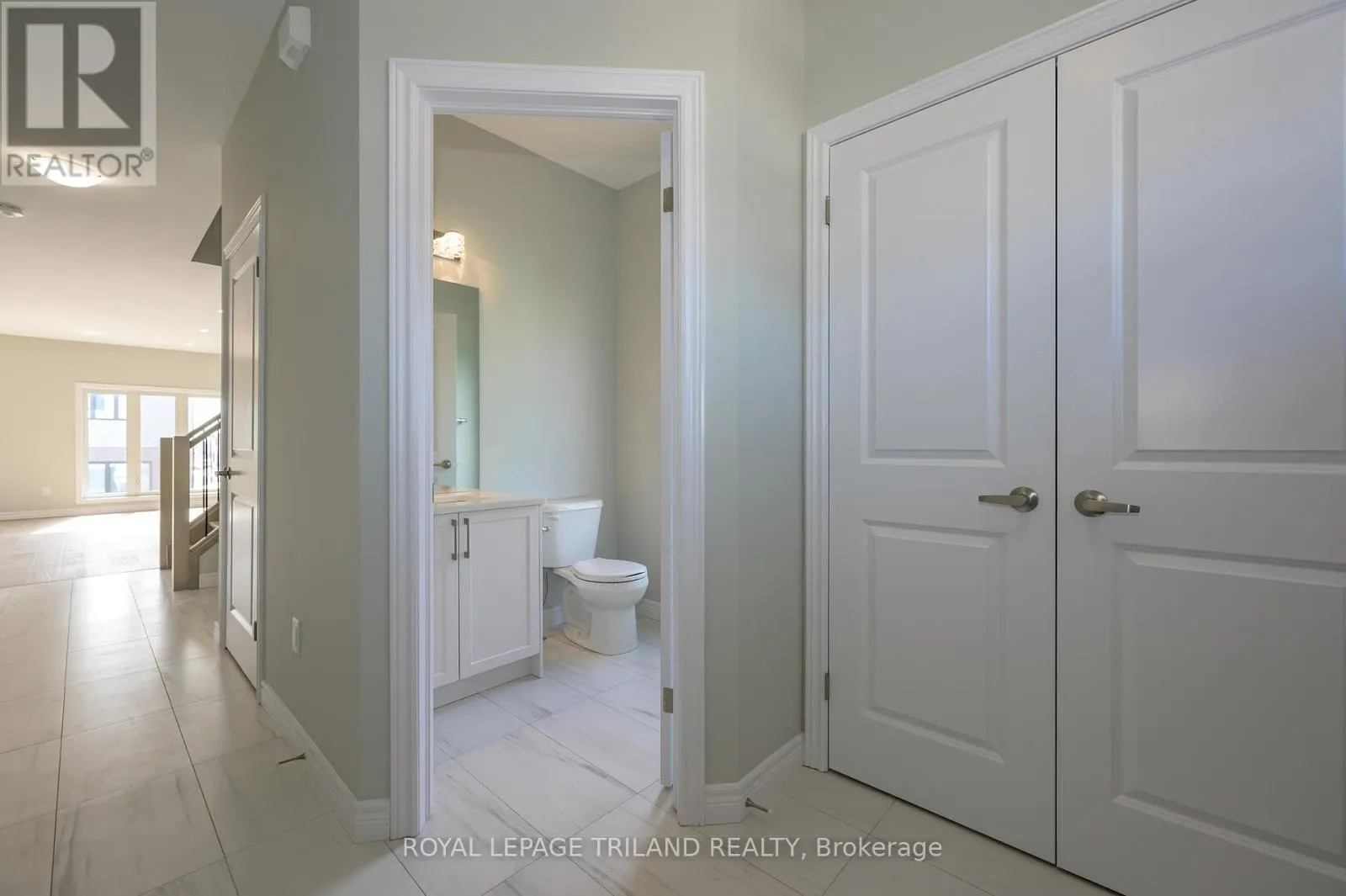 3650 SOUTHBRIDGE AVENUE