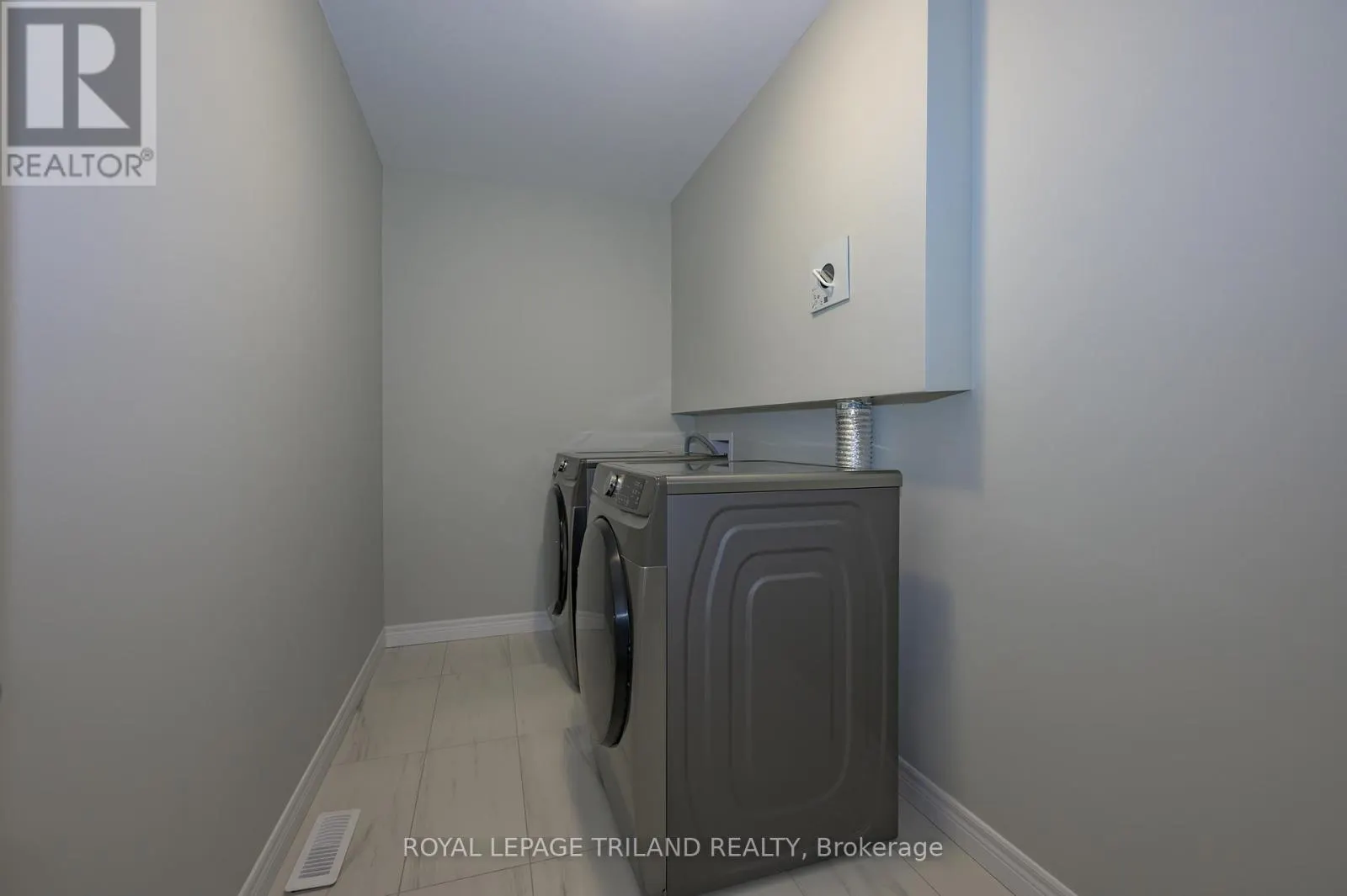 3650 SOUTHBRIDGE AVENUE