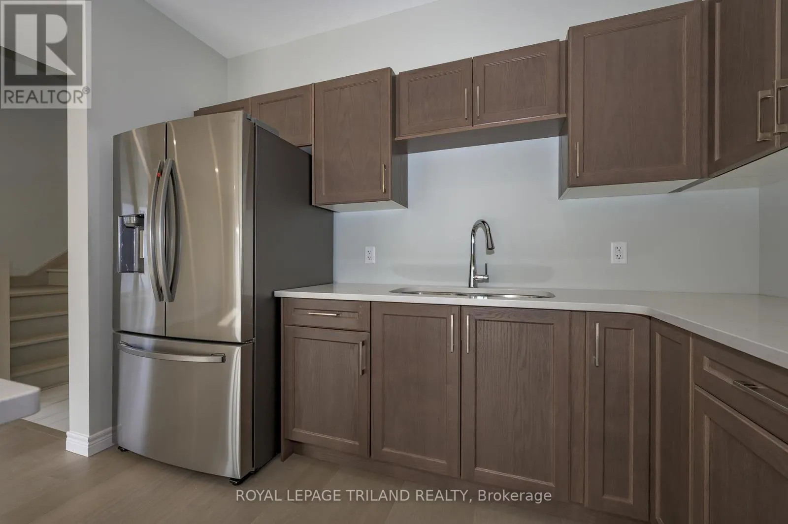 3650 SOUTHBRIDGE AVENUE