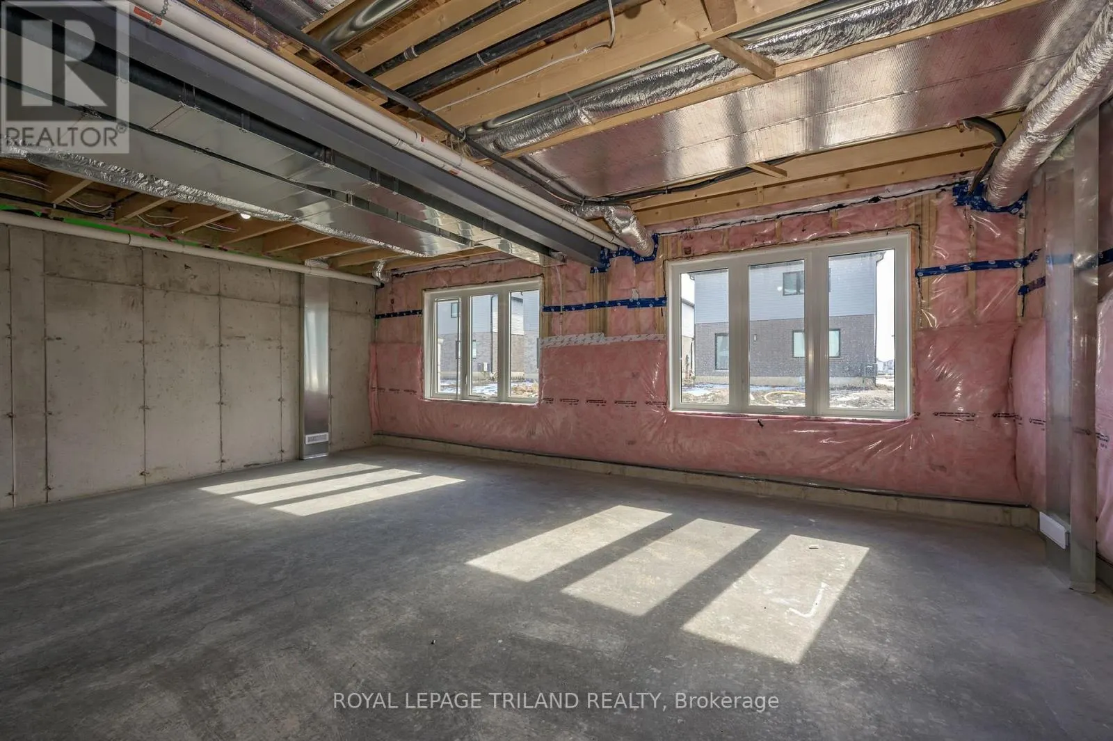 3650 SOUTHBRIDGE AVENUE