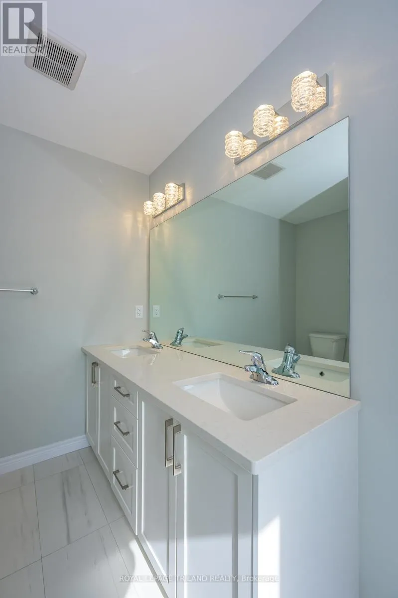 3650 SOUTHBRIDGE AVENUE