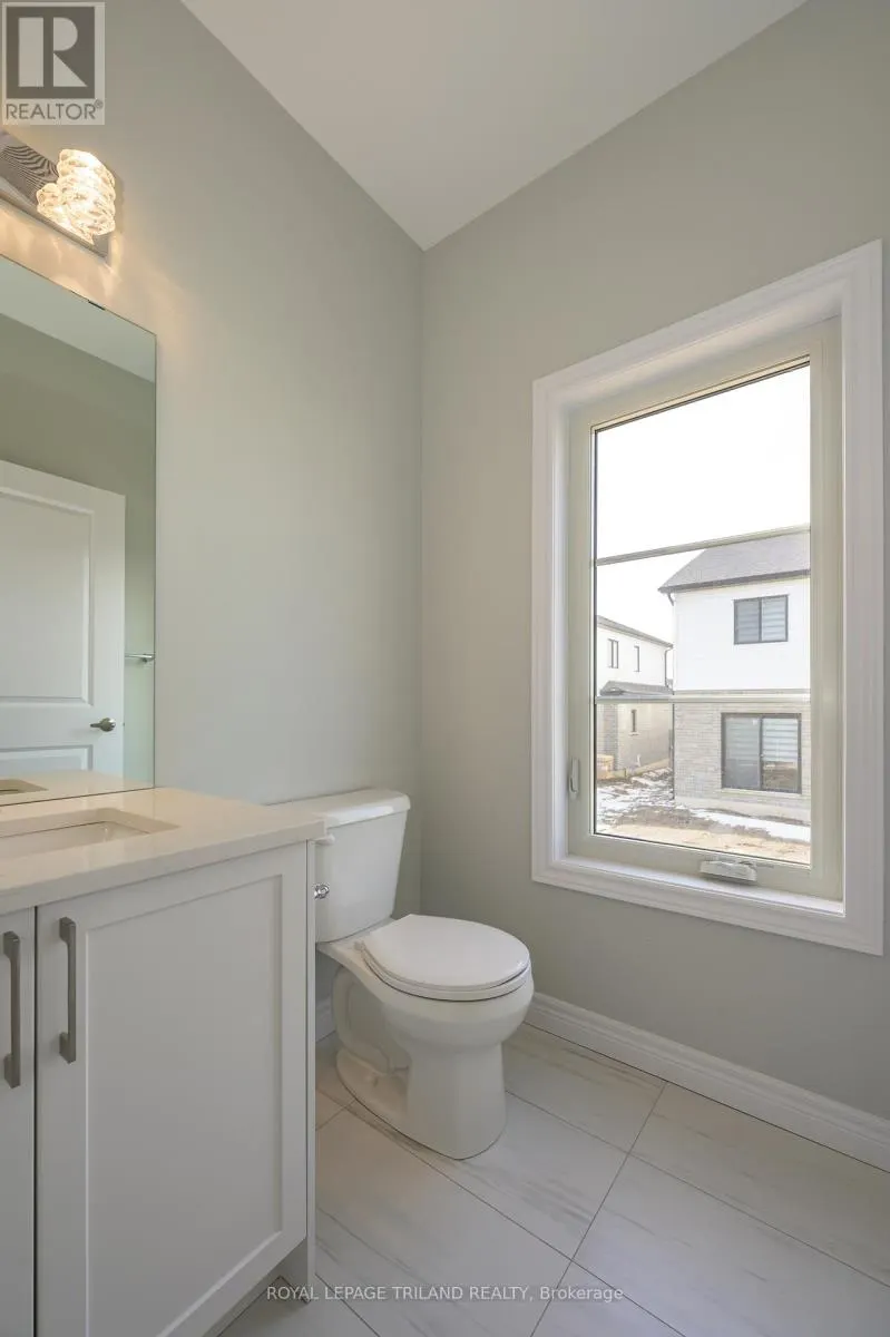 3650 SOUTHBRIDGE AVENUE