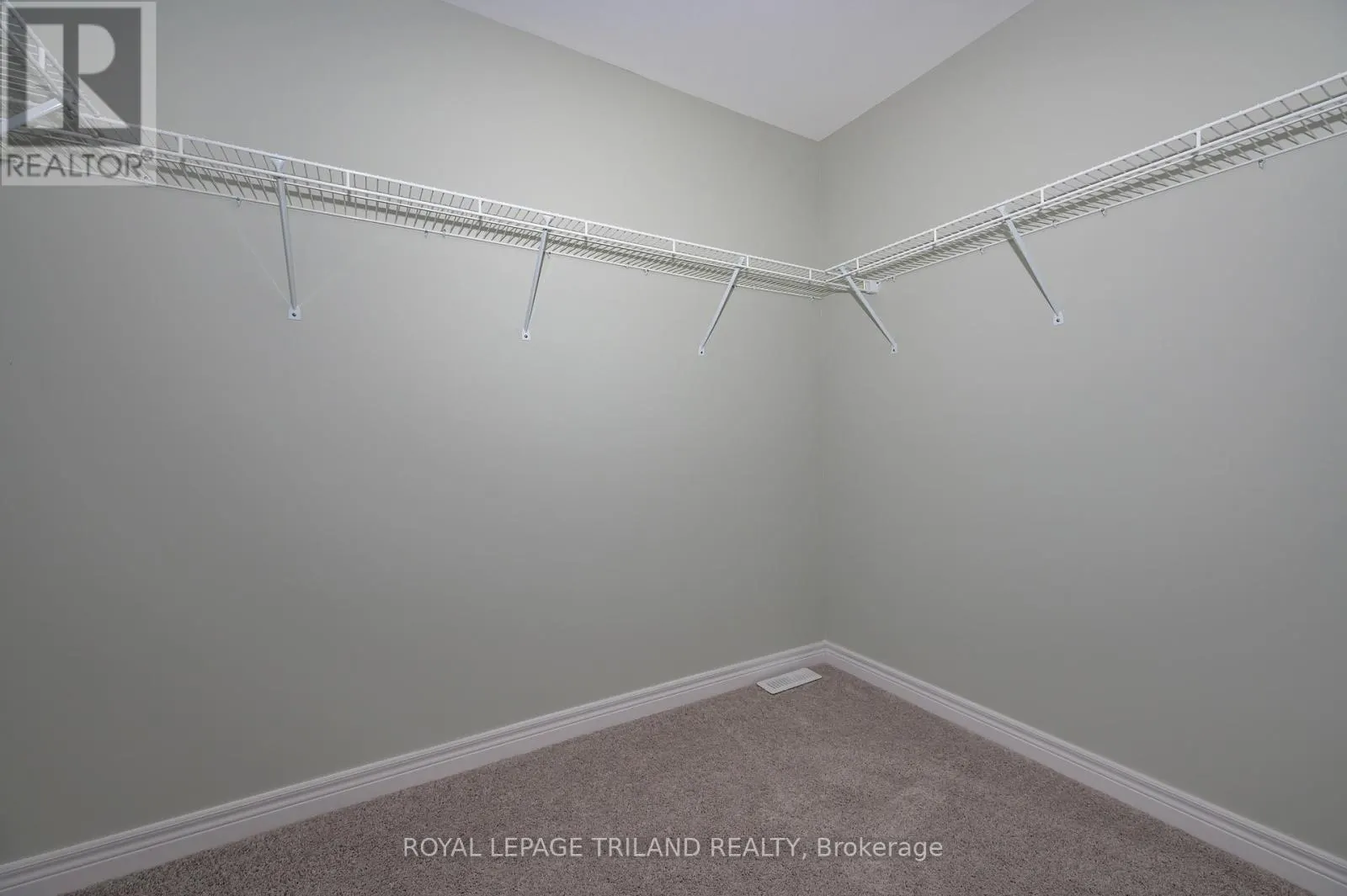 3650 SOUTHBRIDGE AVENUE