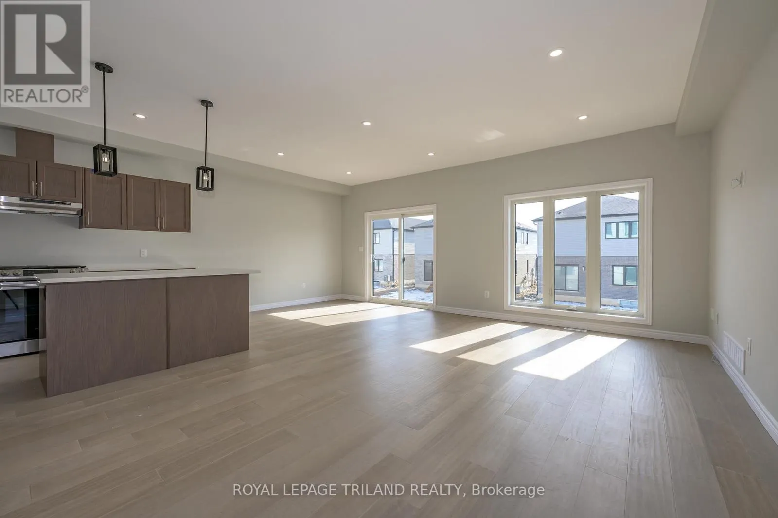 3650 SOUTHBRIDGE AVENUE