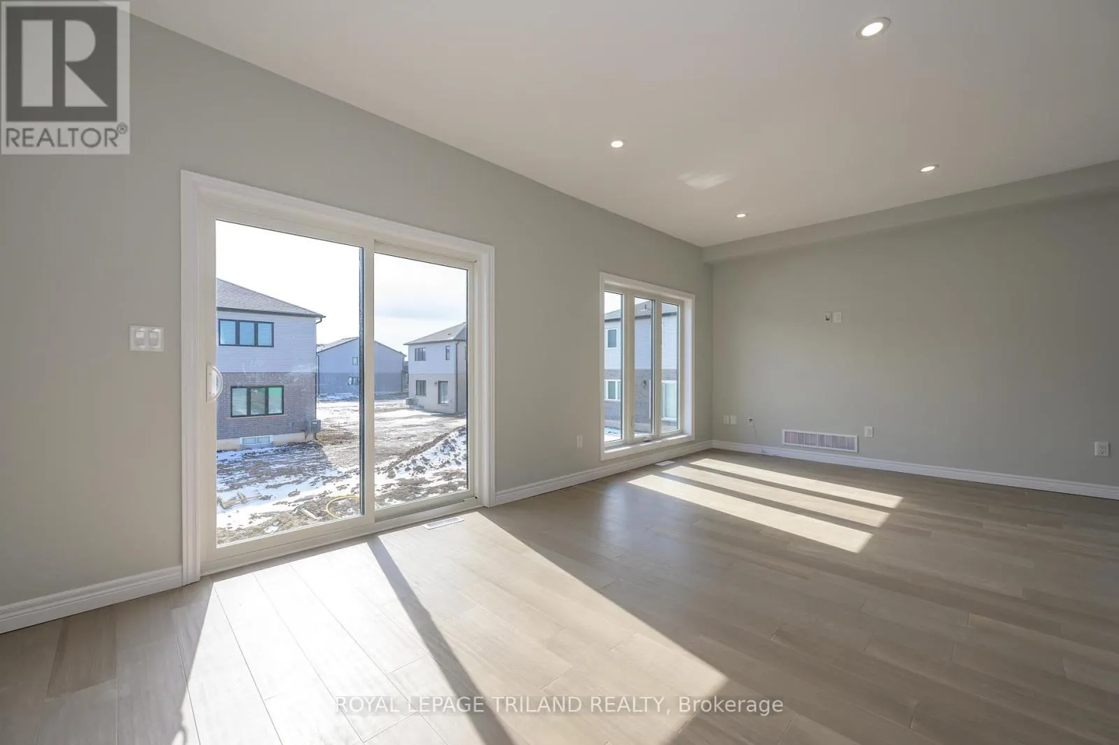 3650 SOUTHBRIDGE AVENUE