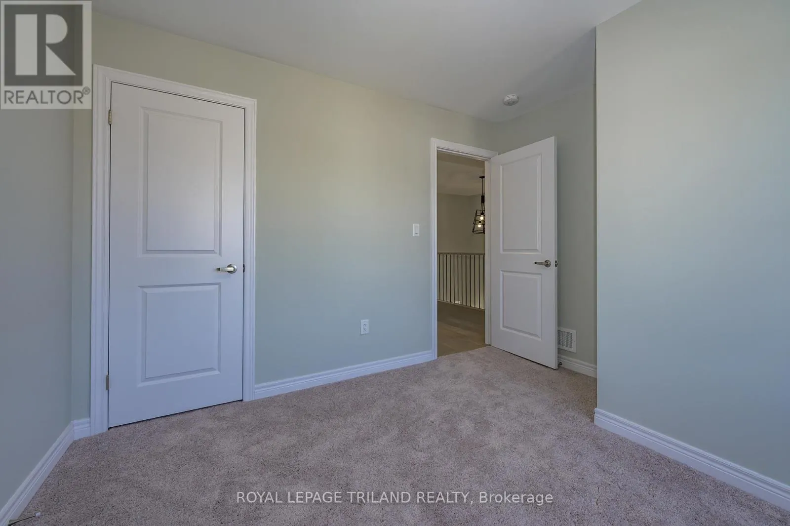 3650 SOUTHBRIDGE AVENUE