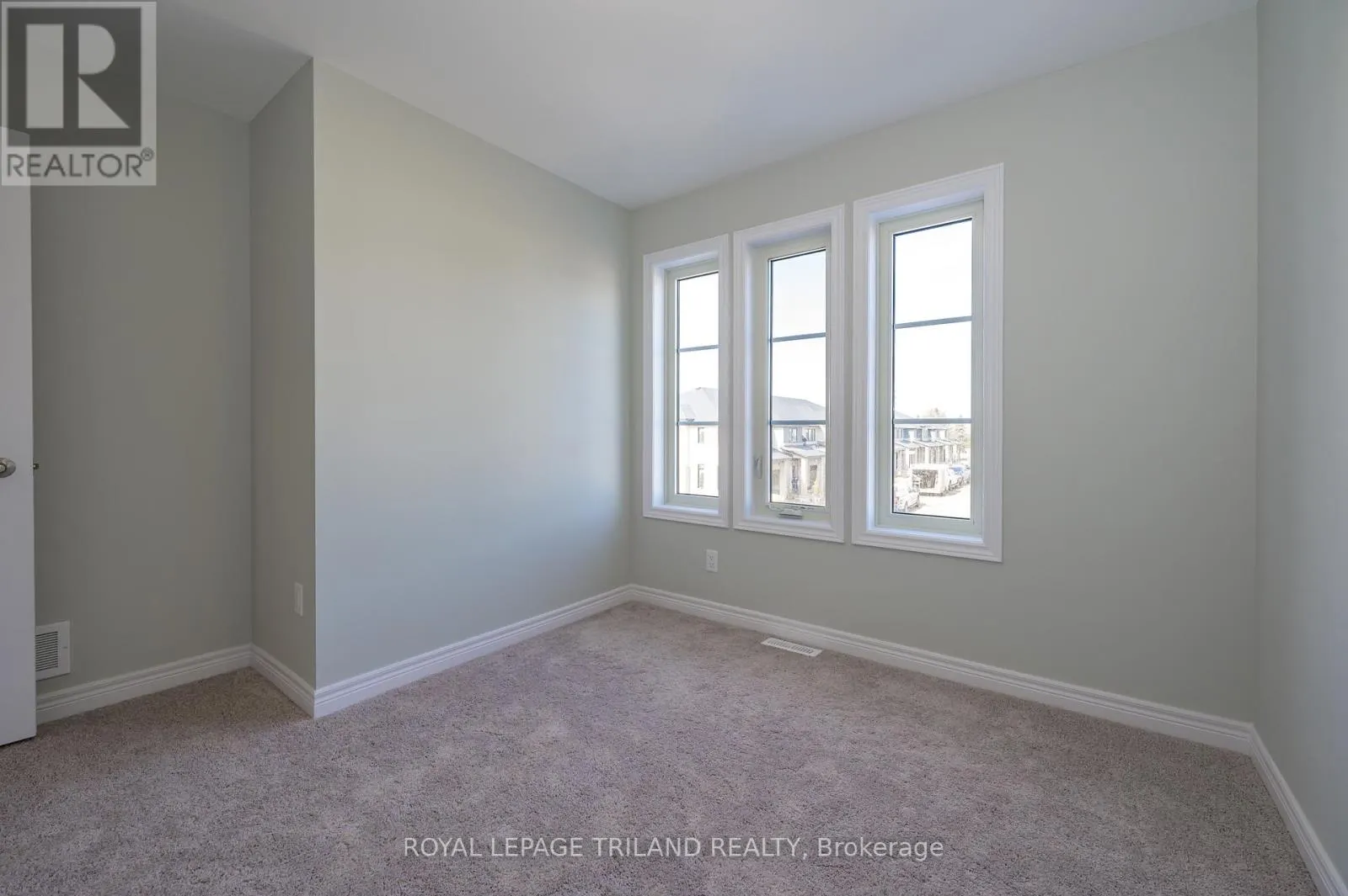 3650 SOUTHBRIDGE AVENUE