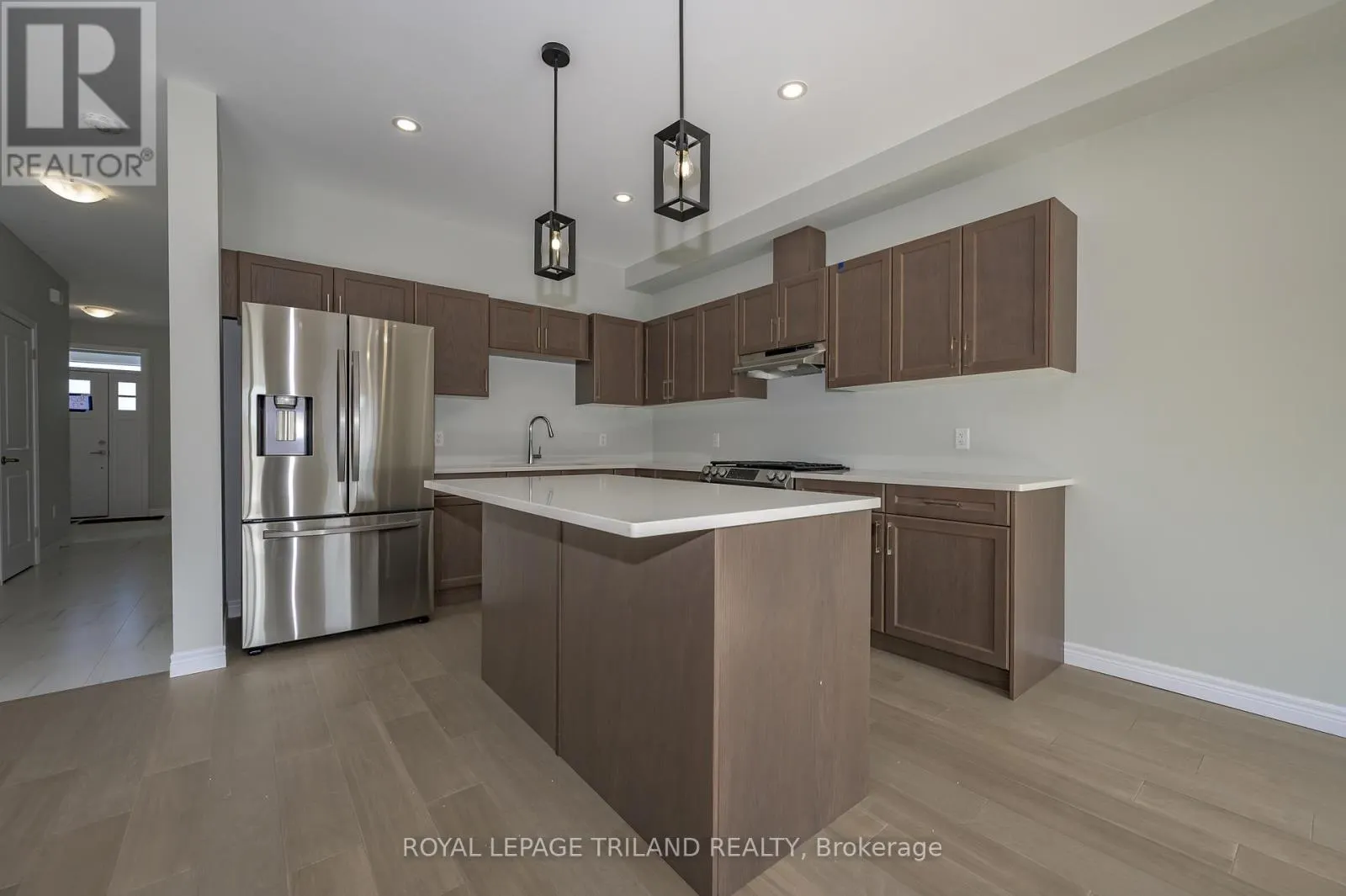 3650 SOUTHBRIDGE AVENUE