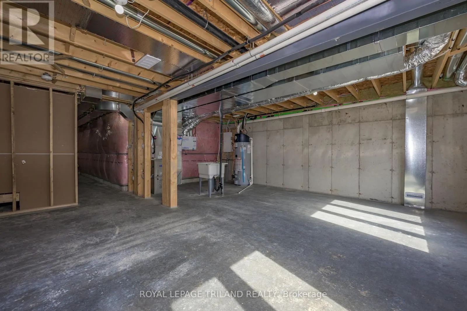 3650 SOUTHBRIDGE AVENUE