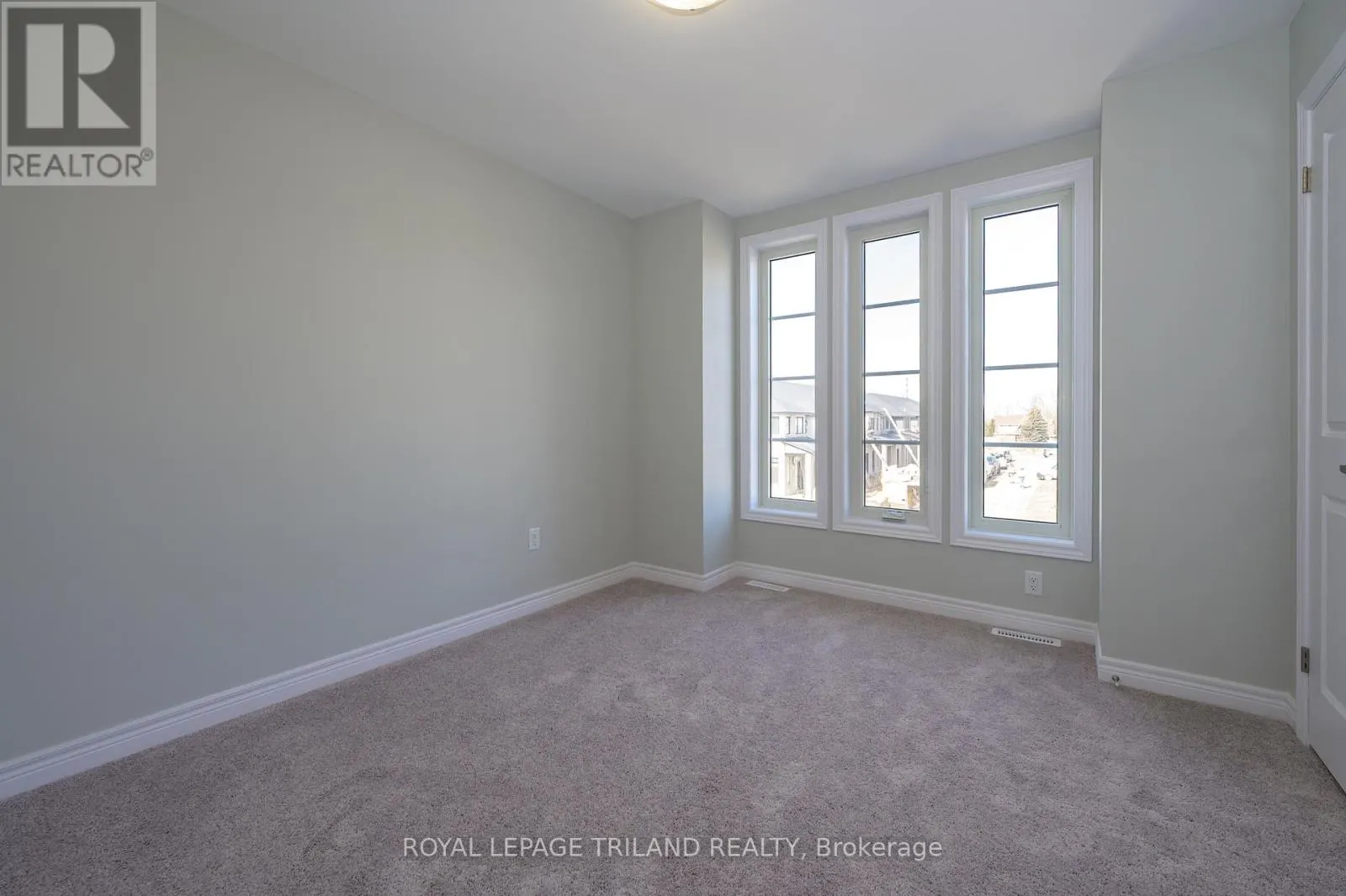 3650 SOUTHBRIDGE AVENUE