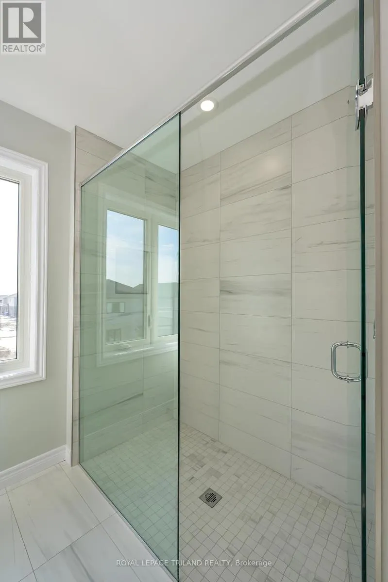 3650 SOUTHBRIDGE AVENUE