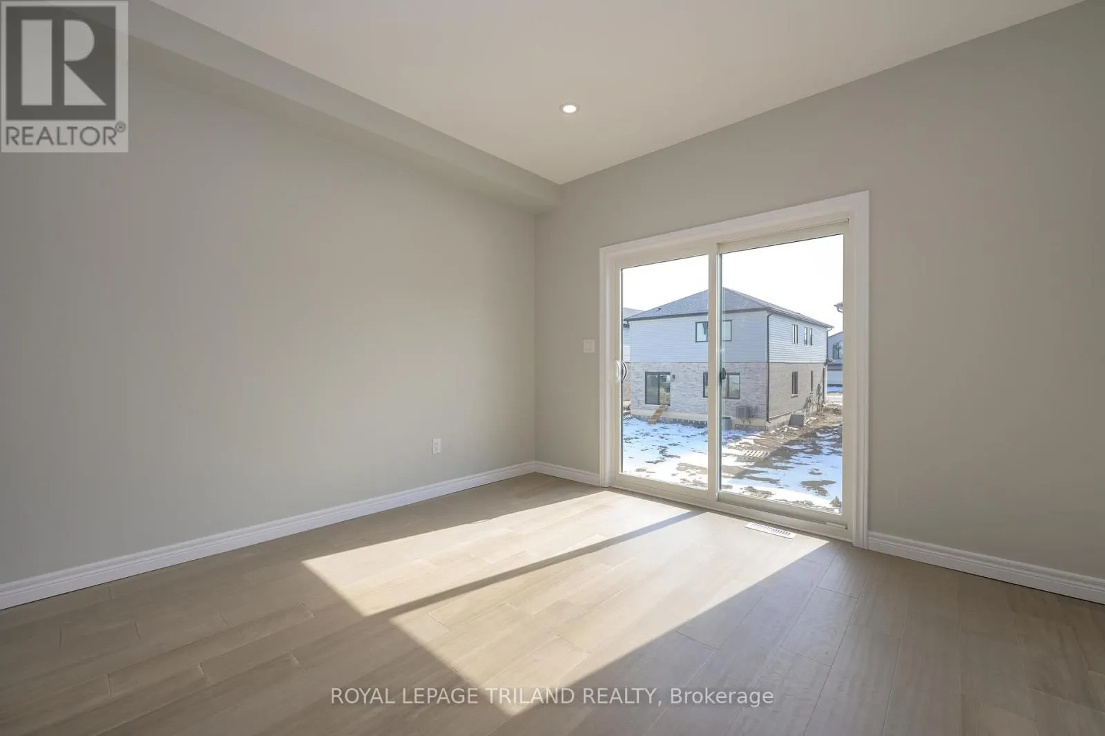 3650 SOUTHBRIDGE AVENUE