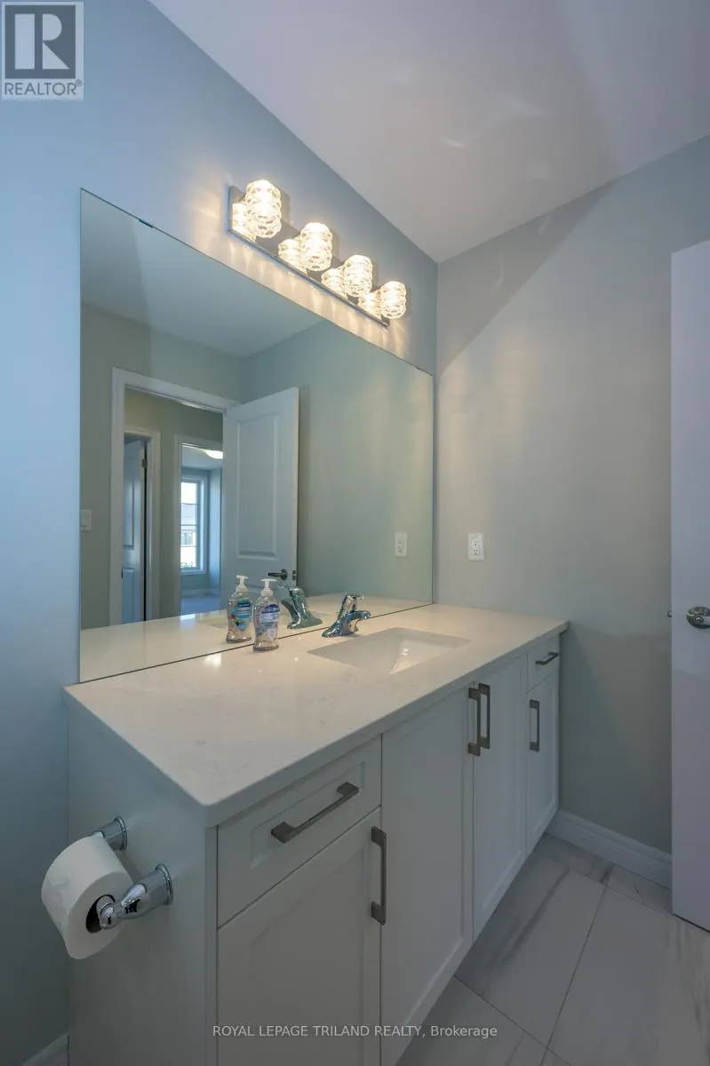 3650 SOUTHBRIDGE AVENUE