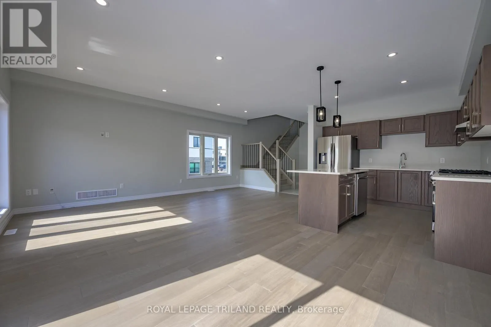 3650 SOUTHBRIDGE AVENUE