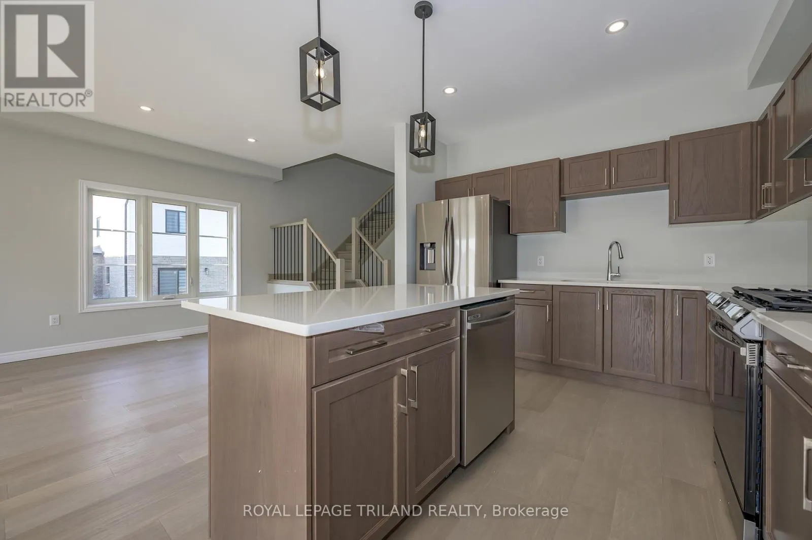 3650 SOUTHBRIDGE AVENUE