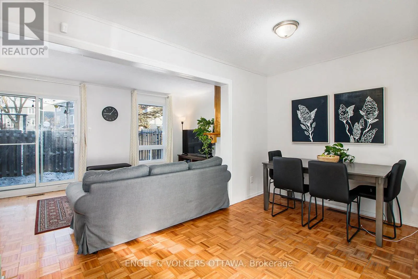 17 - 3301 MCCARTHY STREET