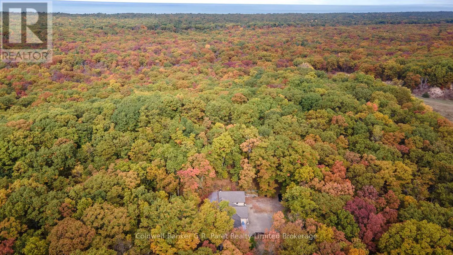 9862 LAKESHORE DRIVE