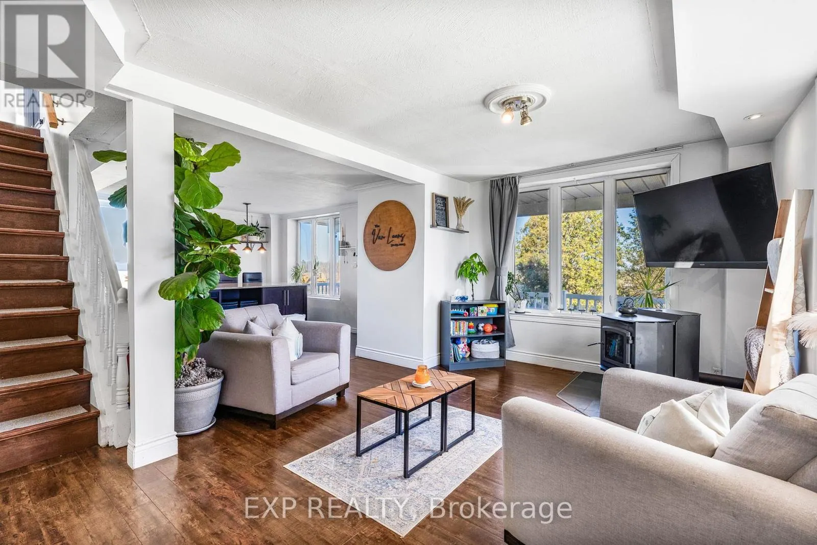 216 CONCESSION 11 ROAD