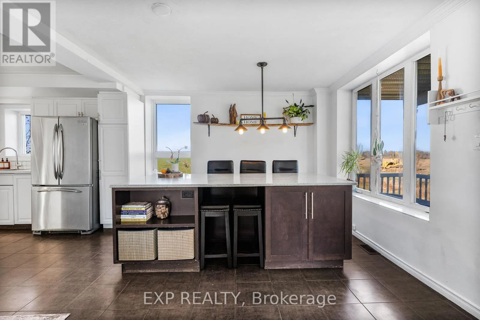 216 CONCESSION 11 ROAD