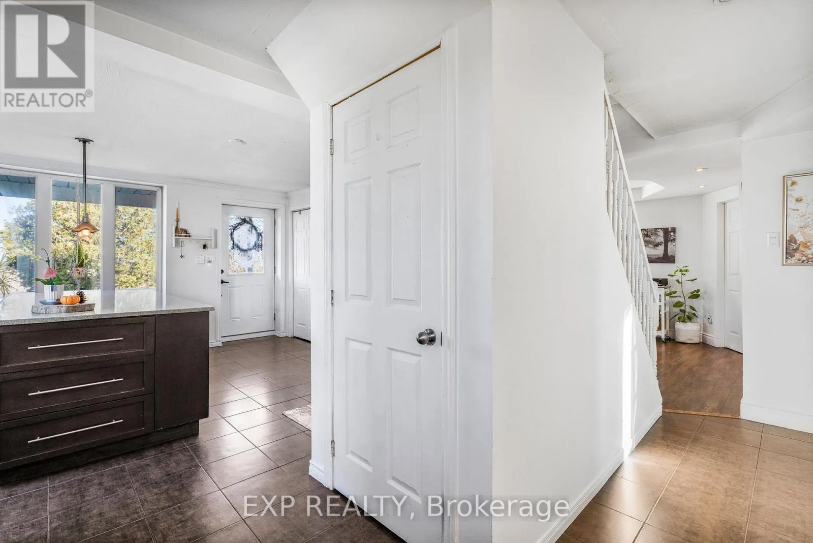 216 CONCESSION 11 ROAD