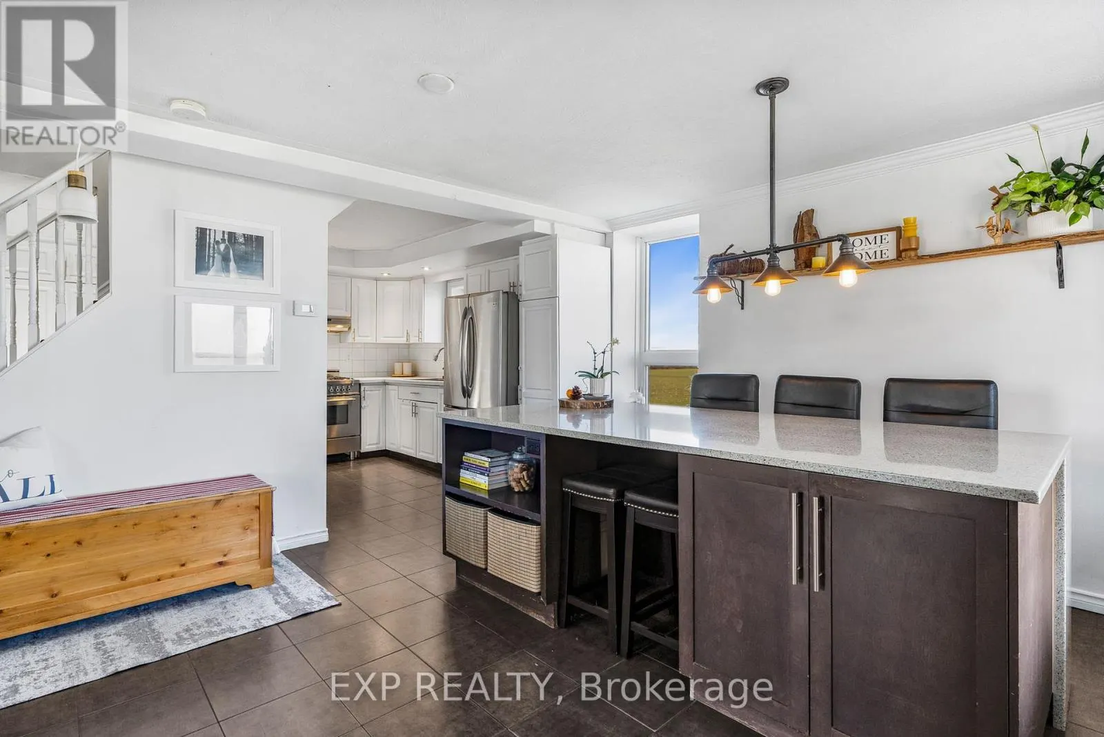 216 CONCESSION 11 ROAD