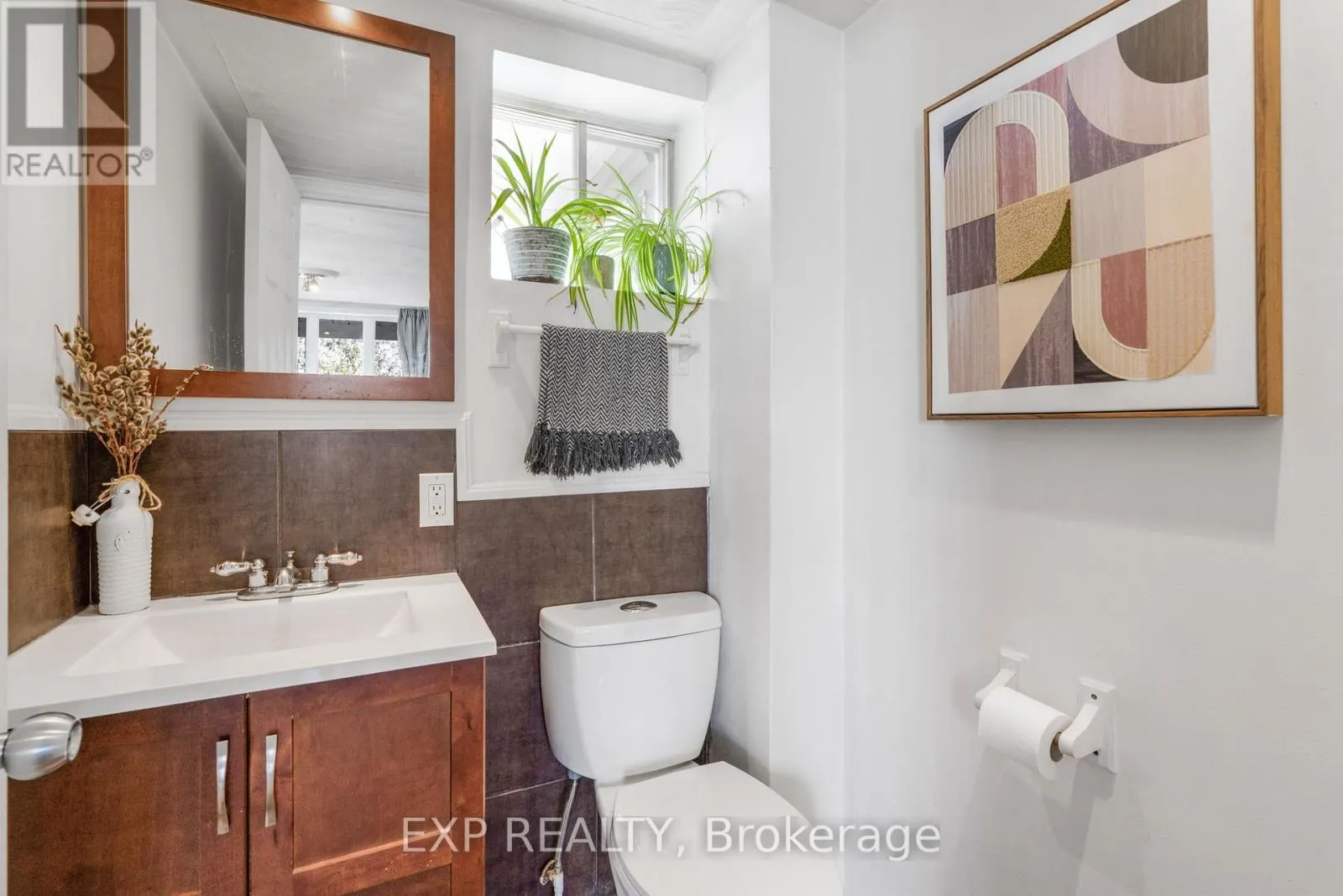 216 CONCESSION 11 ROAD