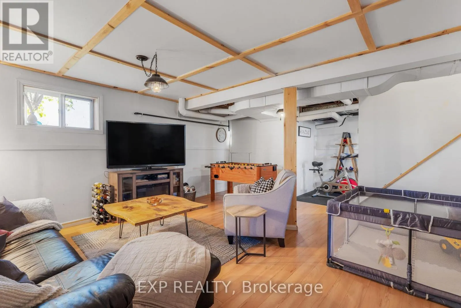 216 CONCESSION 11 ROAD