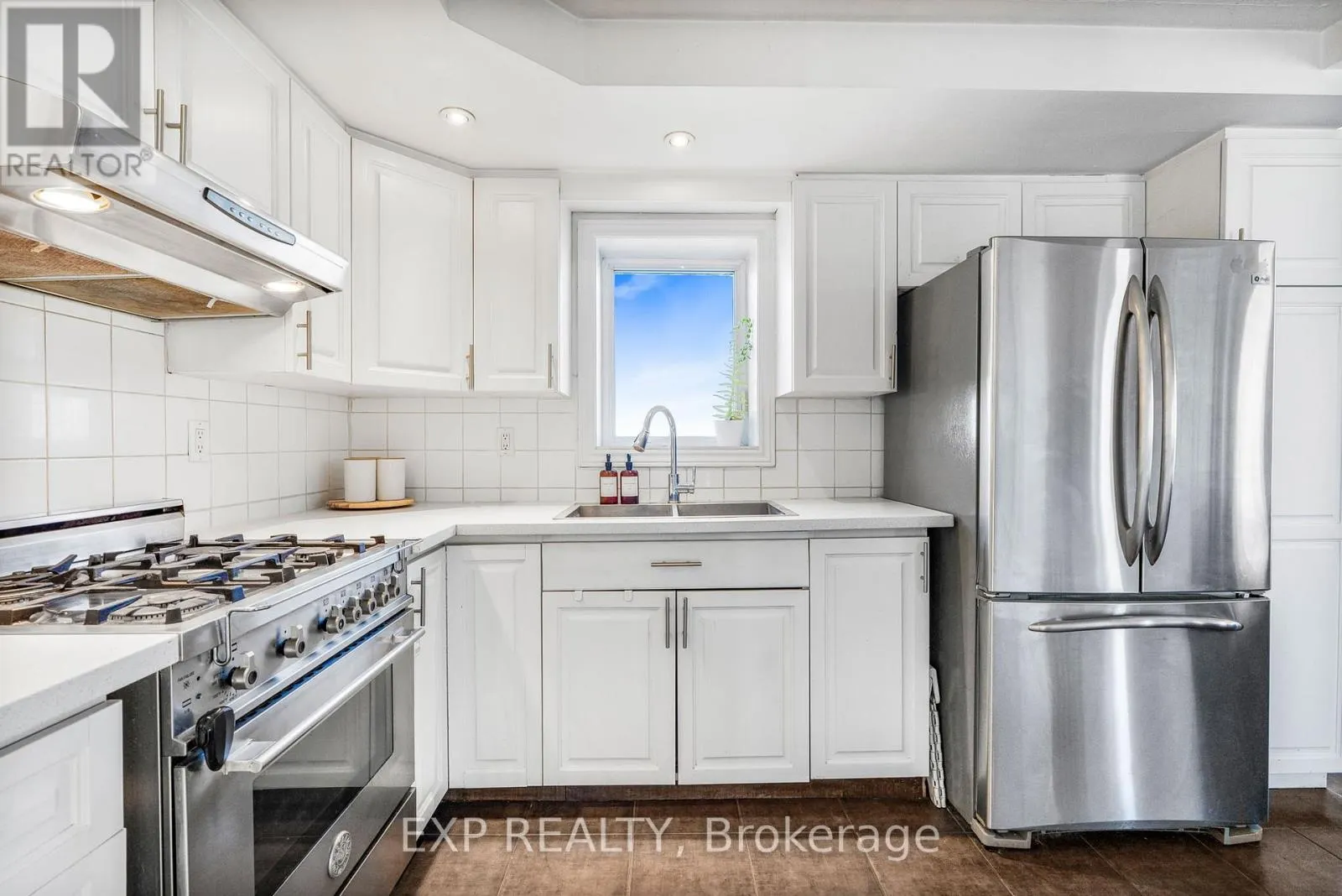 216 CONCESSION 11 ROAD