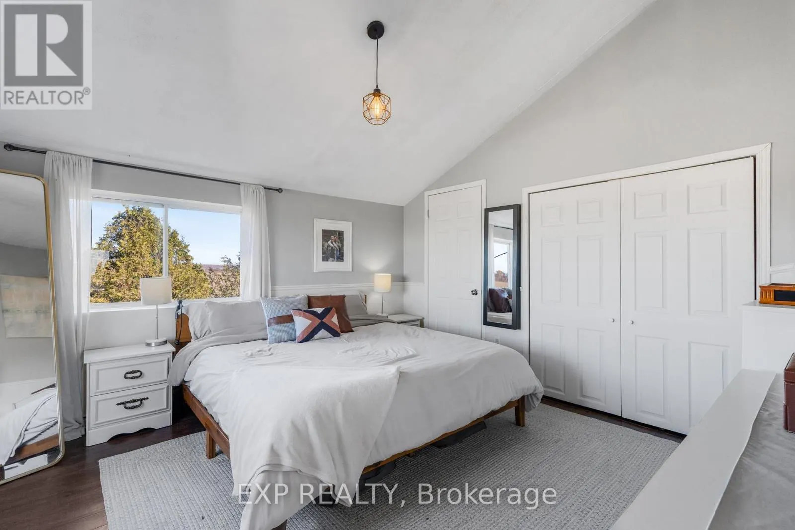 216 CONCESSION 11 ROAD