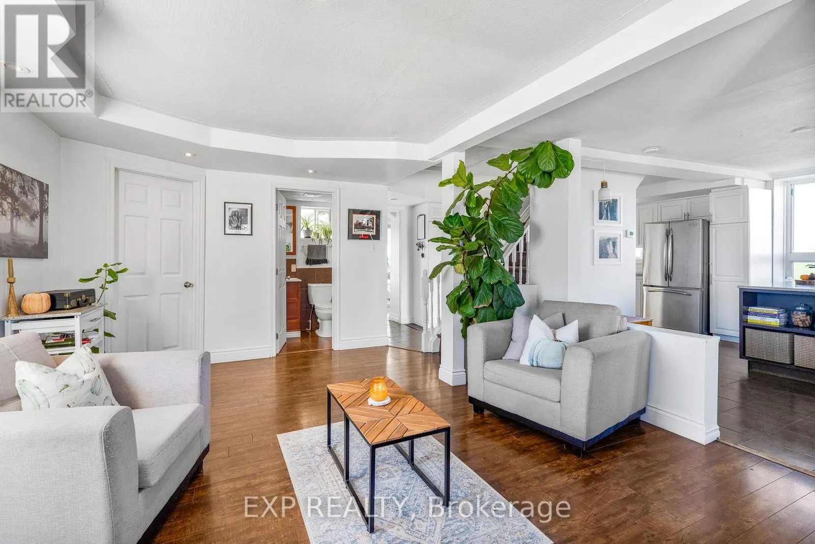 216 CONCESSION 11 ROAD