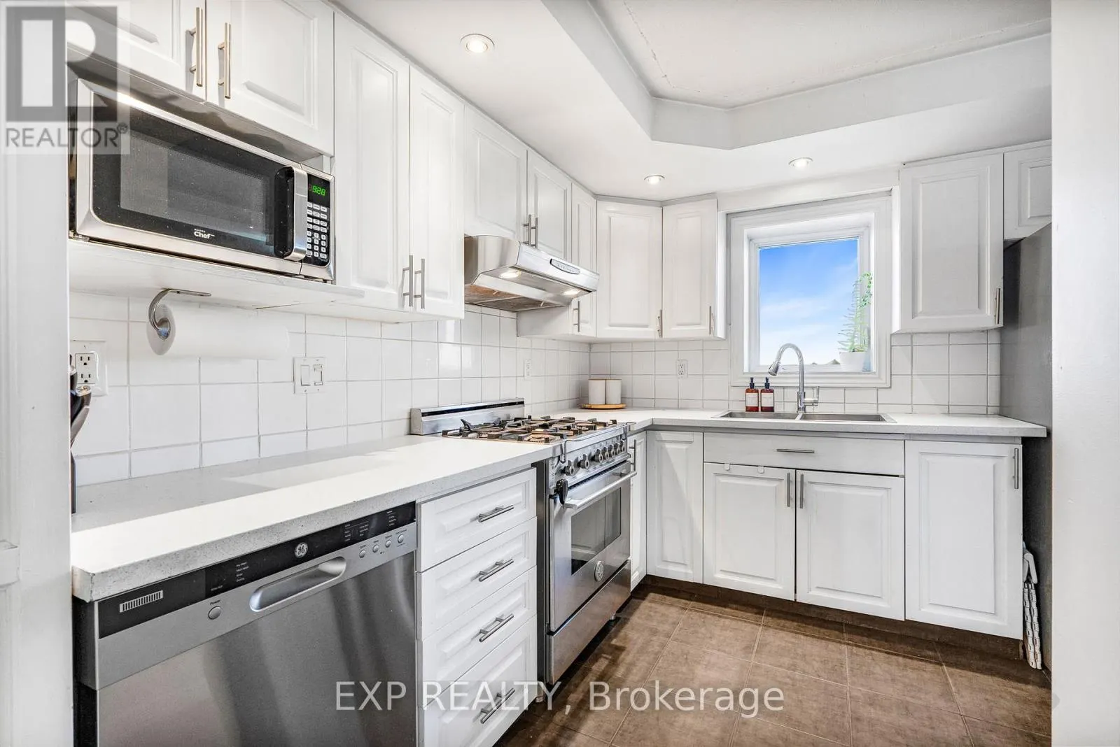 216 CONCESSION 11 ROAD