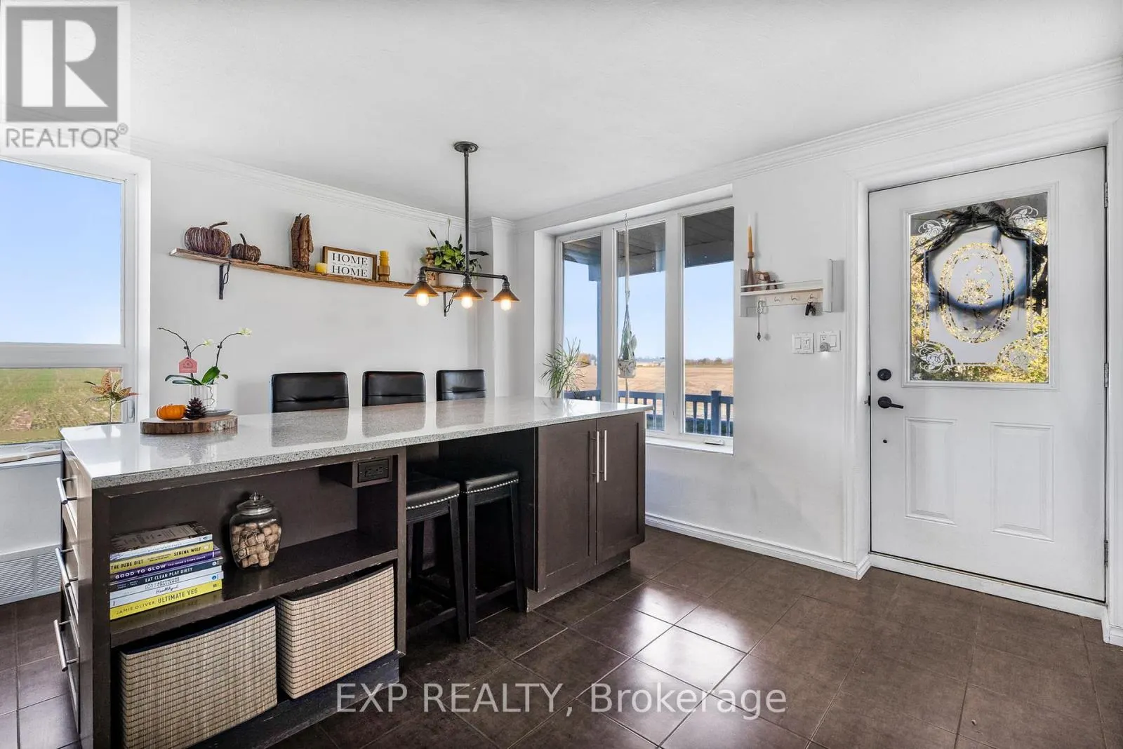 216 CONCESSION 11 ROAD