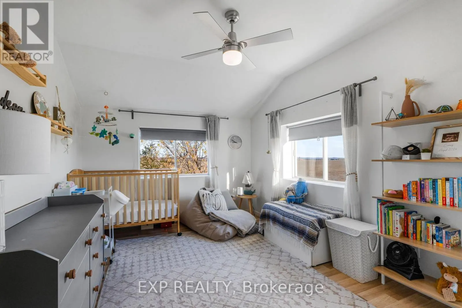 216 CONCESSION 11 ROAD