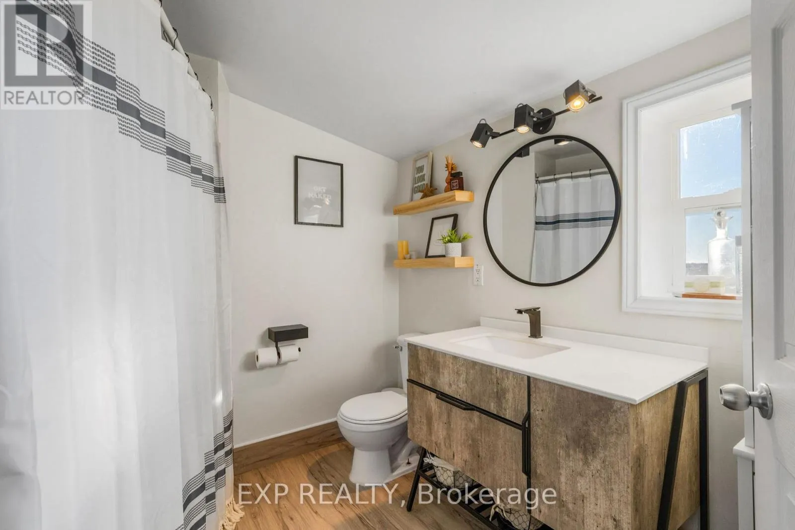 216 CONCESSION 11 ROAD