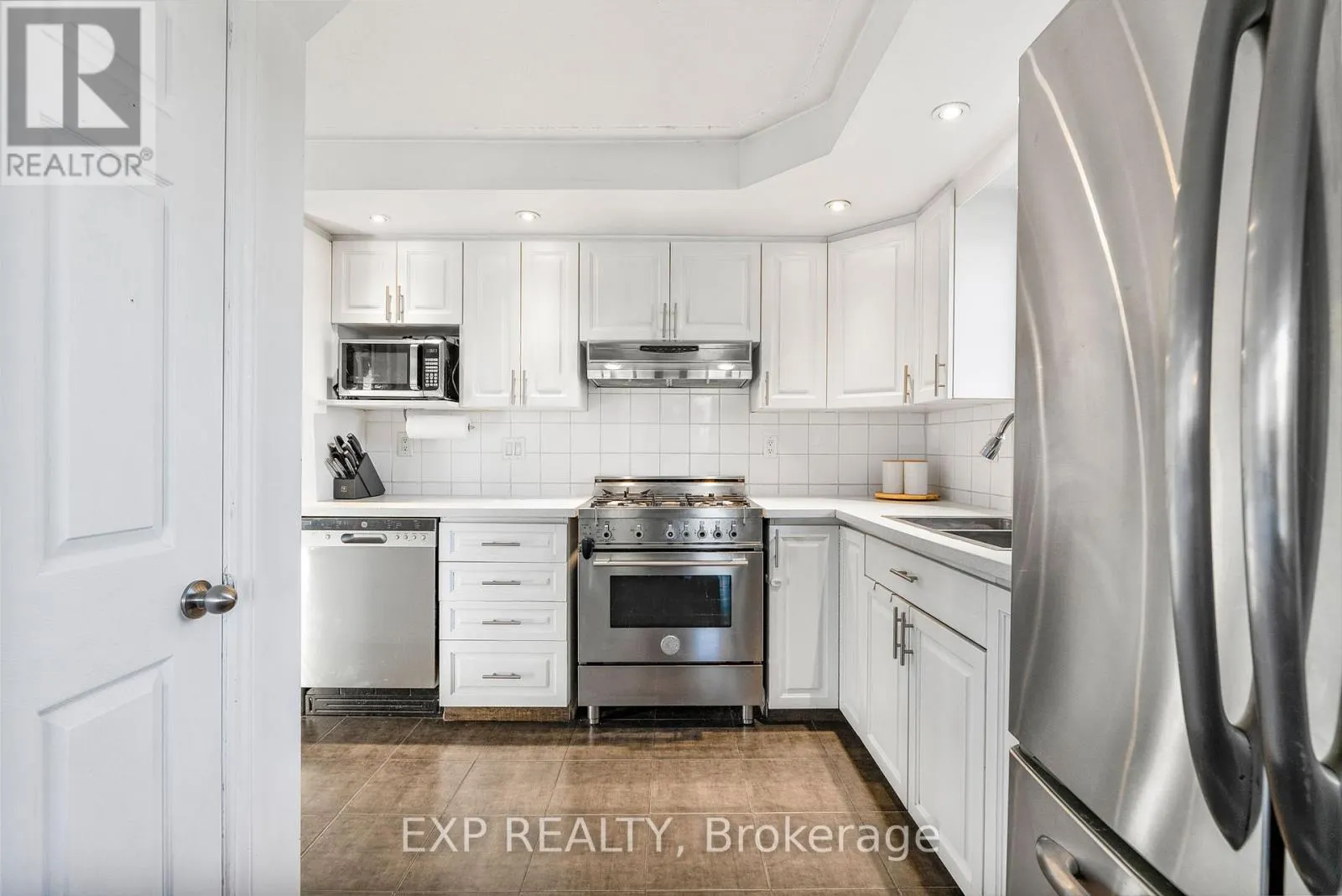 216 CONCESSION 11 ROAD