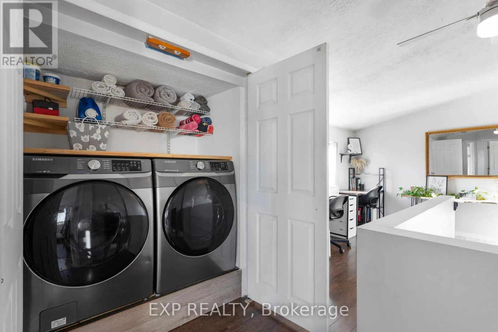 216 CONCESSION 11 ROAD