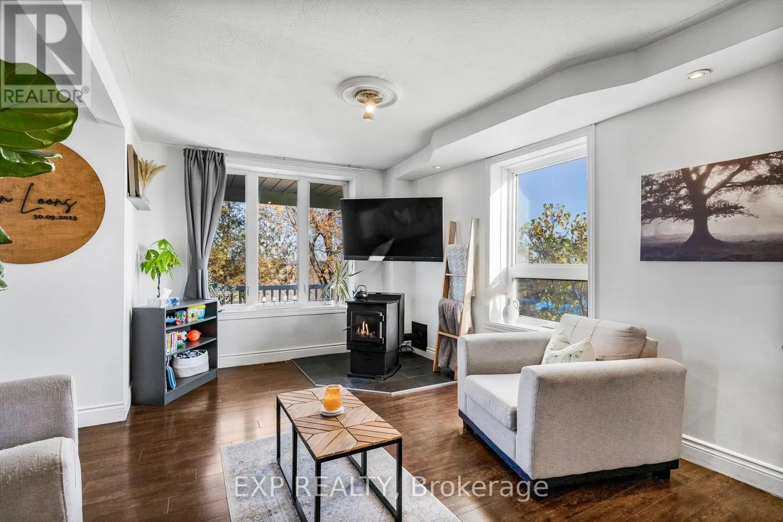 216 CONCESSION 11 ROAD