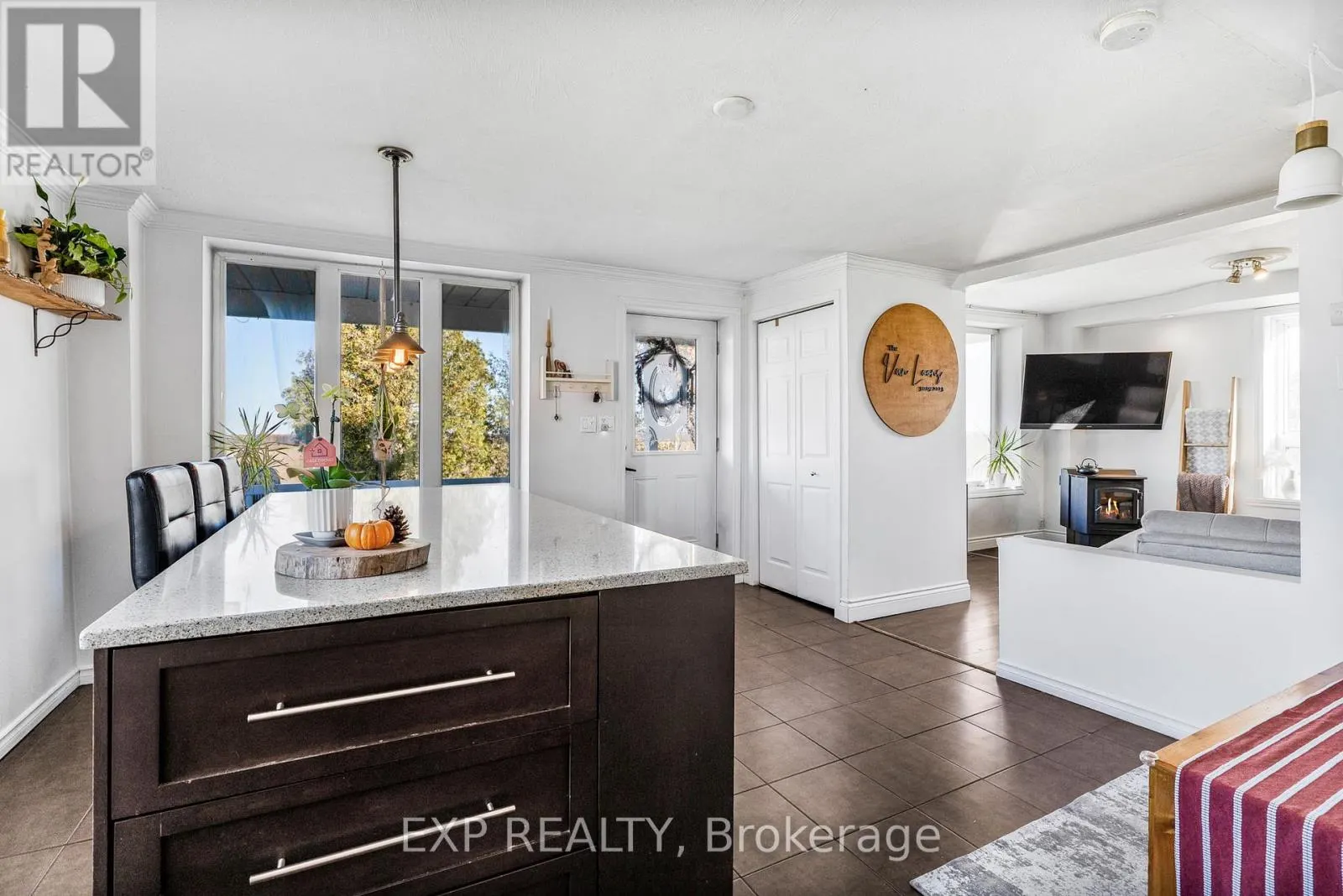 216 CONCESSION 11 ROAD