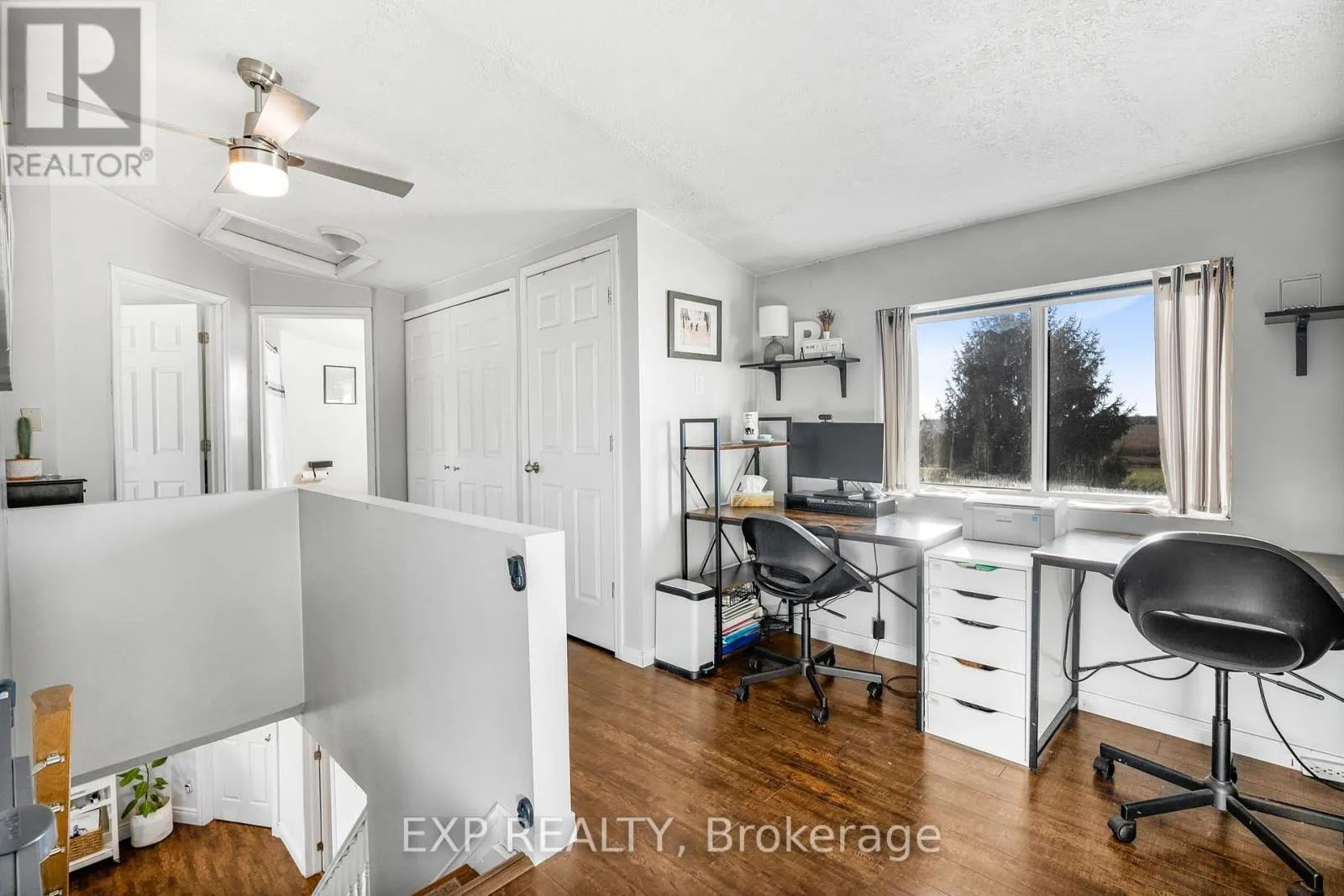 216 CONCESSION 11 ROAD