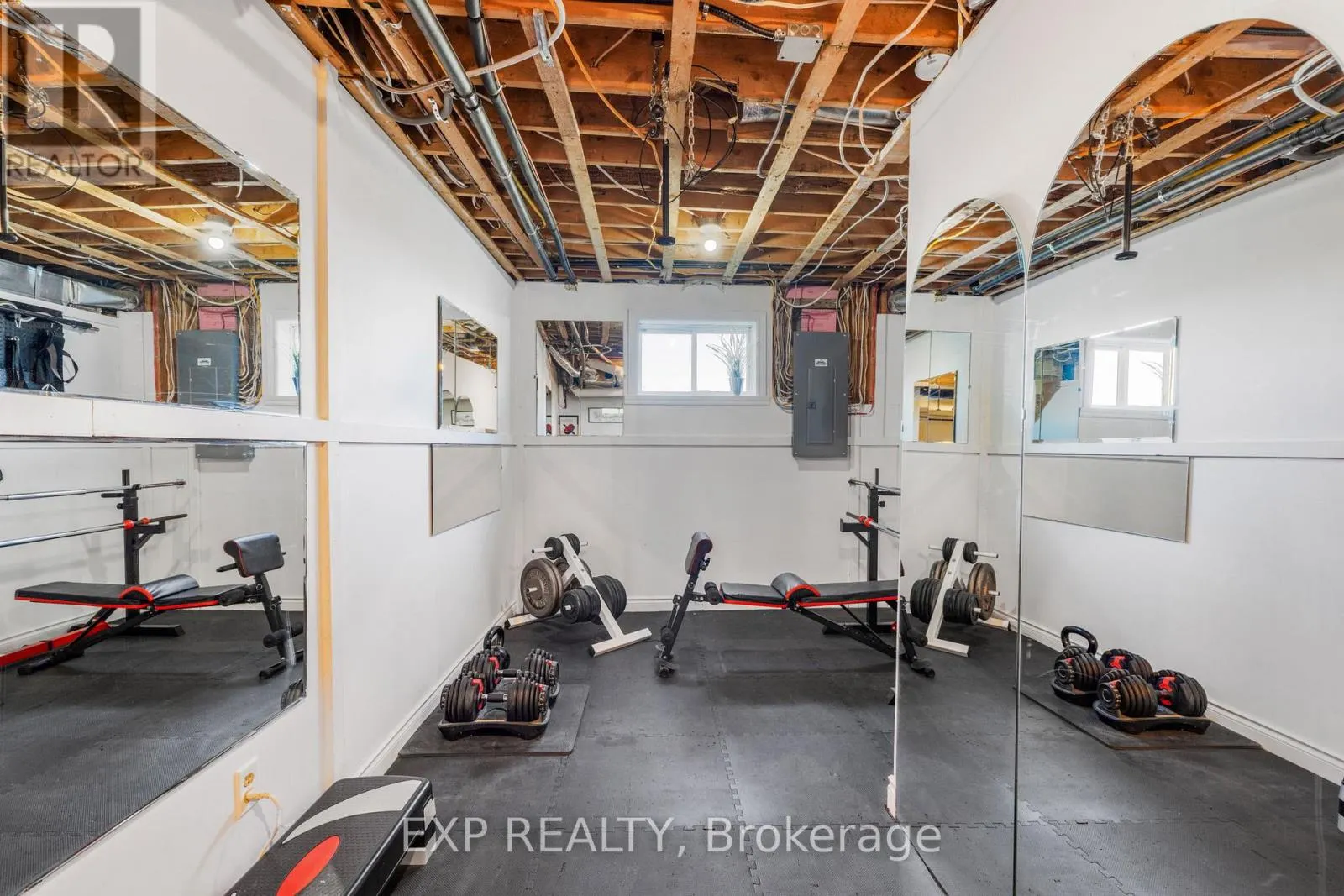 216 CONCESSION 11 ROAD