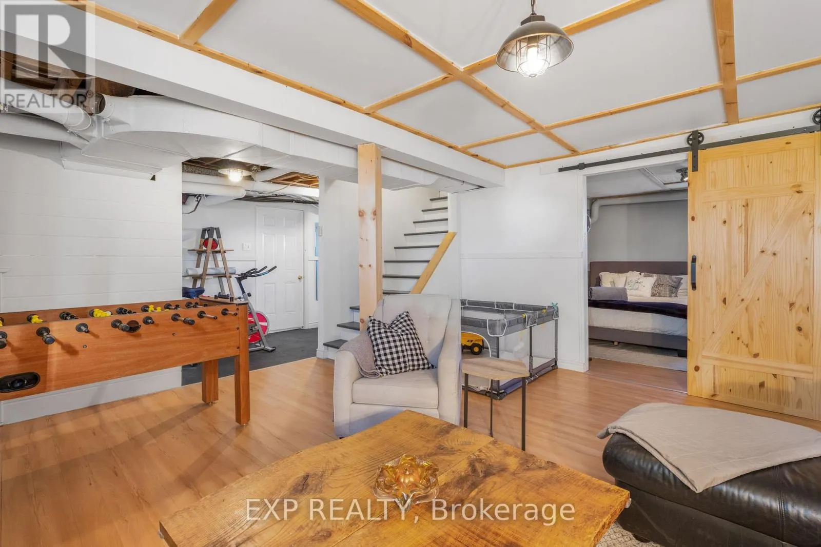 216 CONCESSION 11 ROAD