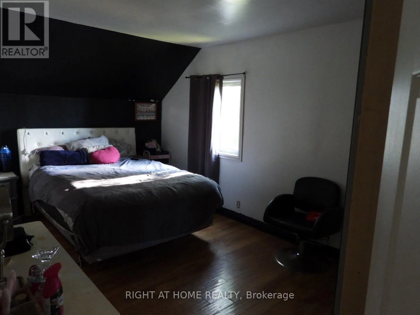 665 PORT MAITLAND ROAD