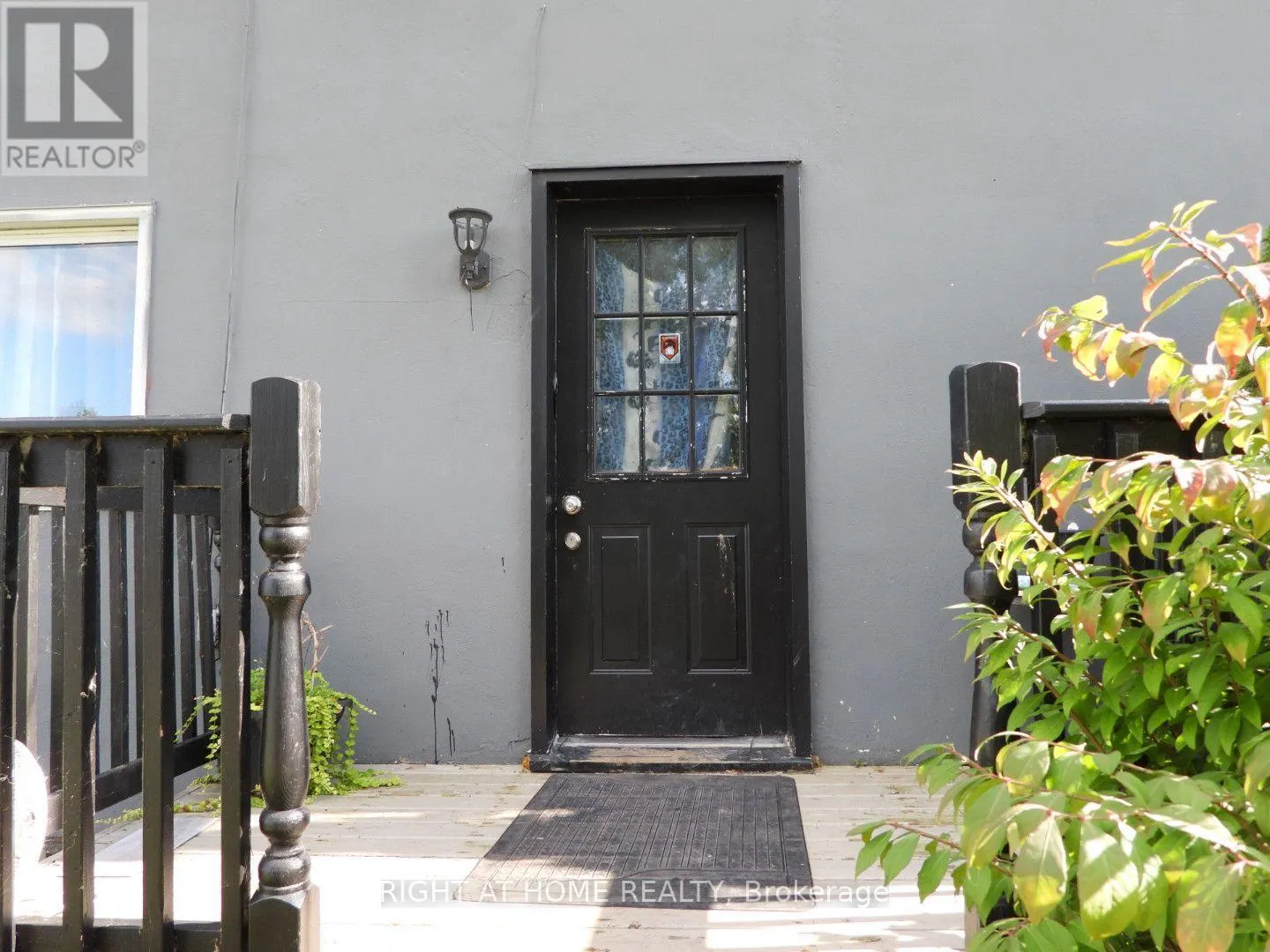 665 PORT MAITLAND ROAD