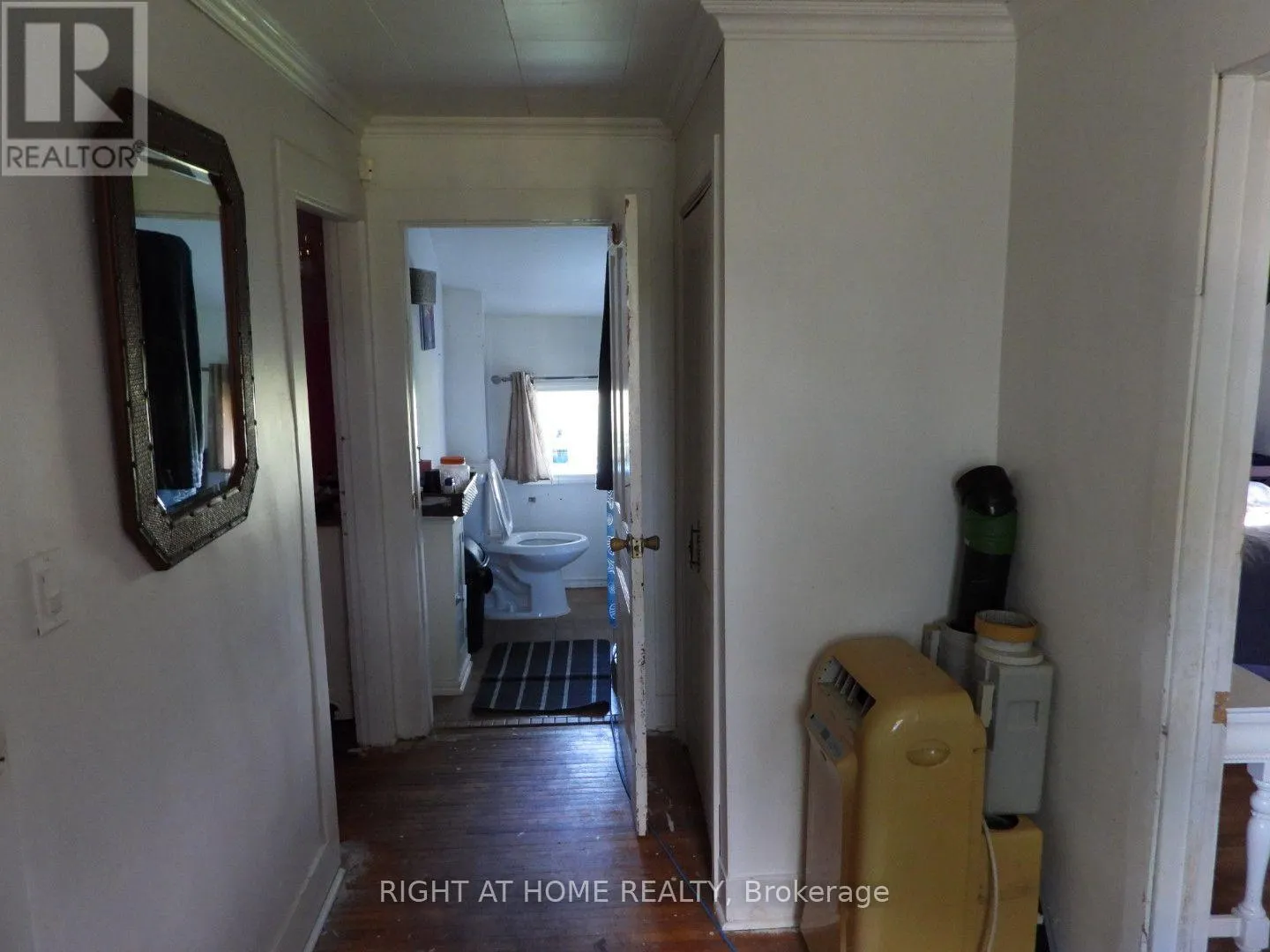 665 PORT MAITLAND ROAD