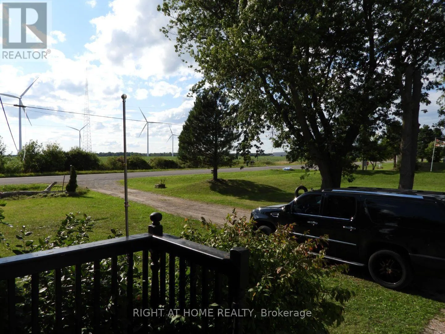 665 PORT MAITLAND ROAD