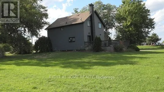 665 PORT MAITLAND ROAD