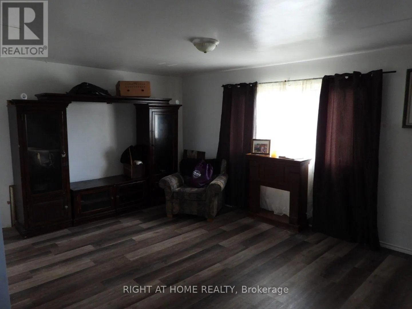 665 PORT MAITLAND ROAD